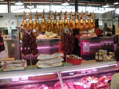 2015 06 06 et 07  APNA A DALIAS ALMERIA  (78)
